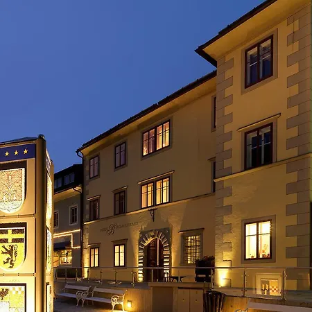 Дом отдыха Holiday Oberstbergmeisteramt.1 *