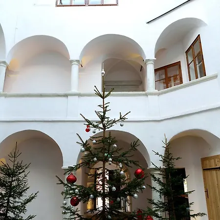 Holiday Oberstbergmeisteramt.1